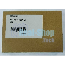 Главная плата BROTHER DCP-L2500D/L2500DR (LT3172001)