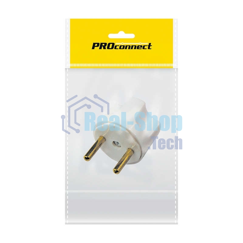 Переходник сетевой PROconnect 