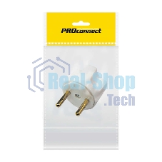 Переходник сетевой PROconnect 