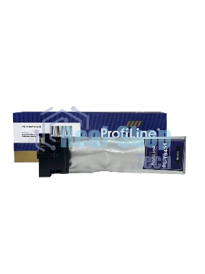 Картридж струйный ProfiLine PL-T9451 для принтеров Epson WorkForce Pro C5210/C5215/C5290/C5710/C5790 с чернилами Black
