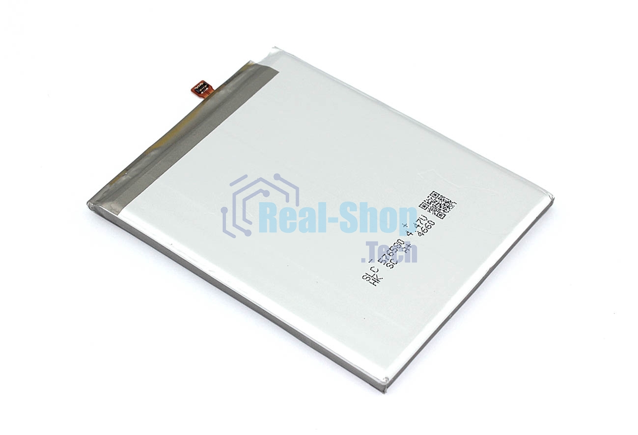 Аккумуляторная батарея для Samsung Galaxy S21 Plus SM-G996 (EB-BG996ABY) 3.88V 4800mAh