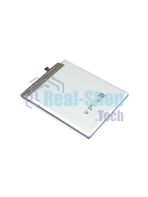 Аккумуляторная батарея для Samsung Galaxy S21 Plus SM-G996 (EB-BG996ABY) 3.88V 4800mAh