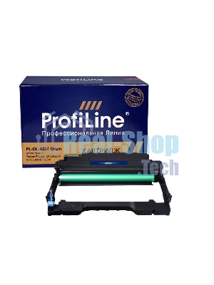Драм-картридж ProfiLine PL-DL-425X для принтеров Pantum P3305DN/P3305DW/M7105DN/M7105DW Drum 25000 копий