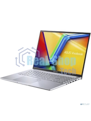 Ноутбук ASUS VivoBook 16 X1605VA Intel Core i7 13620H 2400MHz/16