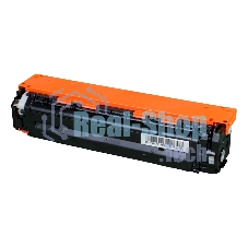 Картридж лазерный Sakura CF211A для HP LJ Pro M251/M276, синий, 1800 к.