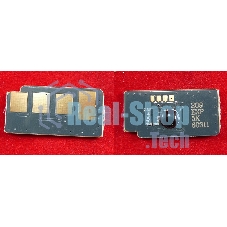 Чип ELP для Samsung SCX4824/4828/ML2855 (MLT-D209) 5K (ELP, Китай)