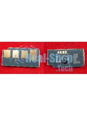 Чип ELP для Samsung SCX4824/4828/ML2855 (MLT-D209) 5K (ELP, Китай)