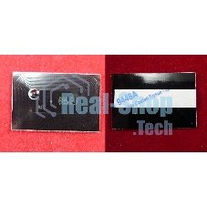 Чип ELP для Kyocera TASKalfa 300i (TK-685) черный 30K (Китай)