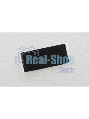 Тормозная площадка DADF Lexmark MX522/MX62x (41X1322)