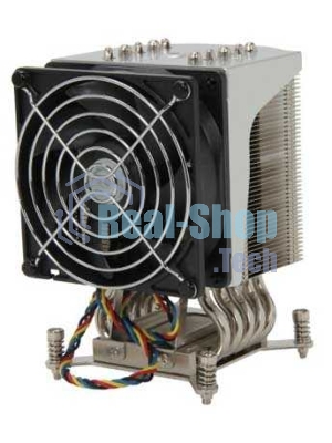 Радиатор SuperMicro SNK-P0050AP4