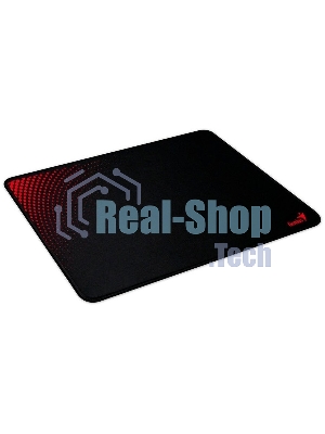 Коврик для мыши Genius G-Pad 500S