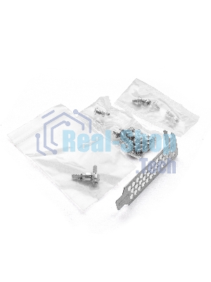 Серверный корпус ExeGate EX293318RUS Pro 2U350-03 (RM 19
