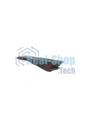 Оперативная память Patriot Viper Venom, DDR5, 32GB (2x16GB), 6400MHz, CL32, DIMM, с радиатором, черный