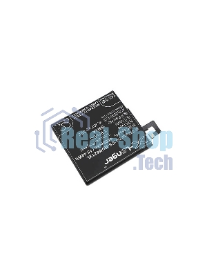 Аккумулятор CameronSino CS-MUM421XL BM4A для Xiaomi Redmi Pro3.85V, 4000mAh, 15.40Wh