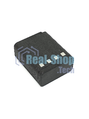 Аккумулятор для Motorola P200 P210 (NTN5521) Ni-Mh 1800mAh 10V