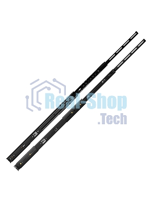 Телескопические направляющие ExeGate RK-950/RK-700-28