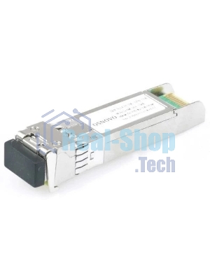 Модуль Osnovo SFP-S1LC15-10G-1270-1330