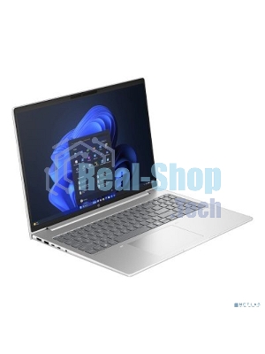 Ноутбук HP Probook 460 G11/16