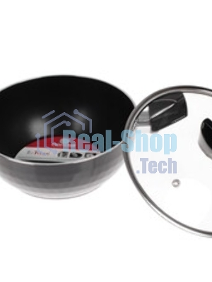 Кастрюля Rondell RDA-771