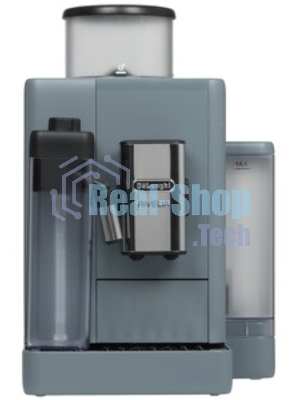 Кофемашина DeLonghi EXAM441.55.GR
