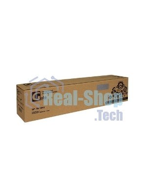 Картридж GalaPrint GP-TN-1095 для принтеров Brother DCP-1602R/HL-1202R 1500 копий
