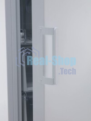 Морозильная камера Stinol STZ 150 белый, 214л, 6 ящиков
