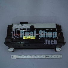 Печь Samsung/HP ML-5510/6510/Phaser 4600/4620 (JC91-01014B/JC91-01033B/JC91-01105A/115R00070)