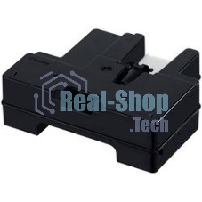 Картридж Canon Maintenance MC-20 OS IJ SFP PRO-1000 WFG.