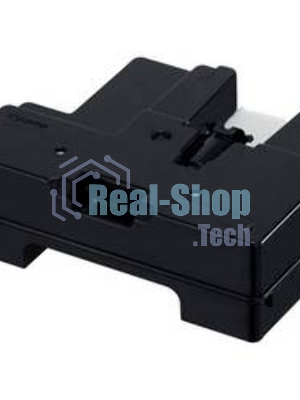 Картридж Canon Maintenance MC-20 OS IJ SFP PRO-1000 WFG.