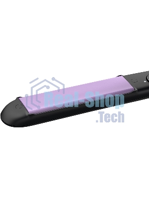 Щипцы для укладки волос Philips BHS377/00