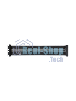 Серверный корпус ExeGate EX293330RUS Pro 2U450-09 (RM 19