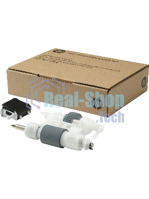 Сервисный набор ADF HP M5025/M5035 MFP (Q7842A/Q7842-67902) Maintenance kit