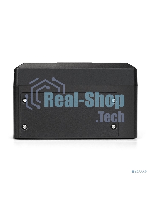 Источник бесперебойного питания ExeGate NEO Smart LHB-1000.LCD.AVR.8SH.CH.USB 1000VA/650W, LCD, AVR, 8*Schuko, USB, 4*USB-порта для зарядки, черный