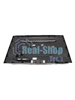 Задняя крышка для Asus VS208
