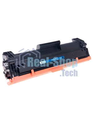 Картридж лазерный G&G GG-CF244X черный (2000 стр.) для HP LJ M15 Pro/M15a Pro/M28a Pro MFP/M28w Pro MFP