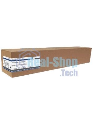 Картридж лазерный CopyRite CR-LX64G0H00 64G0H00 черный (32500 стр.) для Lexmark MS417dn/MX417dn/MS517dn/MX517de/MS617dn/MX617de