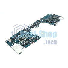 Материнская плата для Asus UX392FN 8G/I7-8565U 90NB0KZ0-R00032