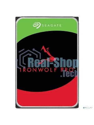 Жесткий диск Seagate 3.5