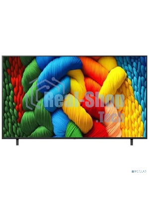 Телевизор LG 75