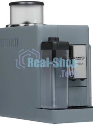 Кофемашина DeLonghi EXAM441.55.GR