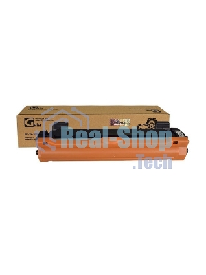 Картридж GalaPrint GP-TN-1095 для принтеров Brother DCP-1602R/HL-1202R 1500 копий