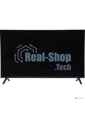 Телевизор TCL 40