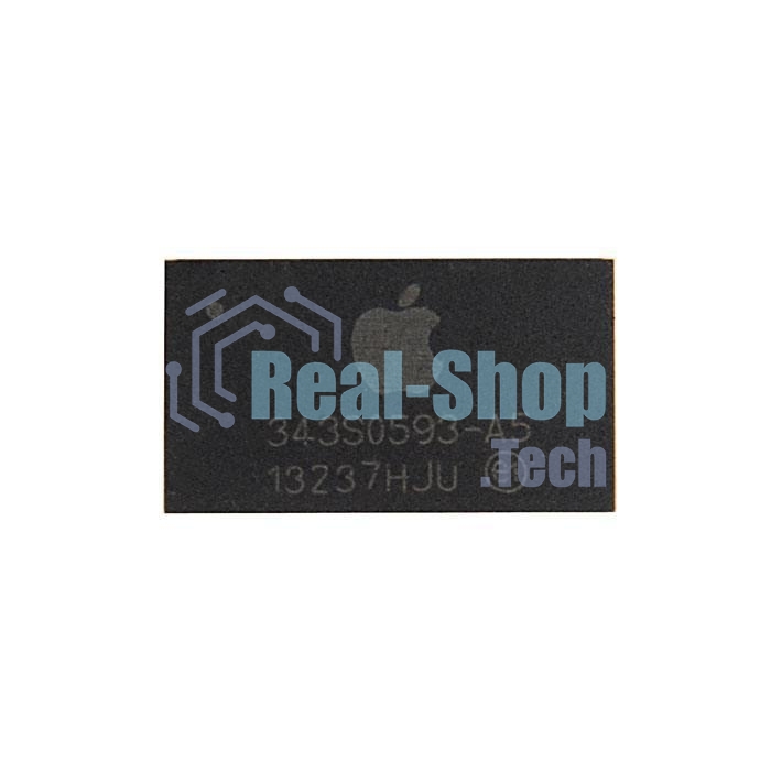 контроллер питания для Apple iPad Mini 343S0593-A5