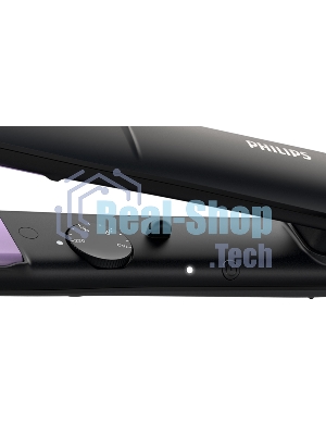 Щипцы для укладки волос Philips BHS377/00