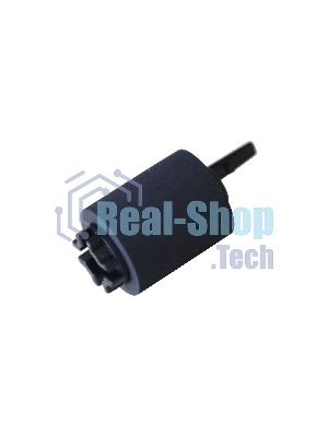 Ролик отделения CET CET7836 (302N406040, 2N406040) для Kyocera TASKalfa 6551ci/7551ci/4551ci/5551ci/4501ci/5501ci/4501i/5501i