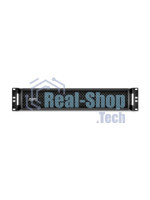 Батарея для ИБП APC SRT96RMBP 96В 1010А·ч для Smart-UPS SRT