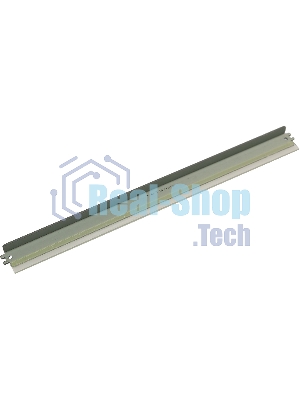 Ракель CET CET5194 для Canon iR2002/2202
