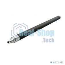 Магнитный вал HP LJ M104/M102a/M130/M132a/M106 (Китай)