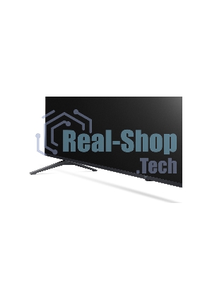 Телевизор LG 75