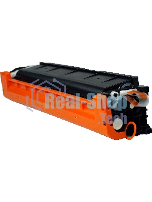 Картридж лазерный NVPrint совместимый NV-069H Black для Canon iSENSYS LBP673Cdw/MF750C/MF752Cdw/MF754Cdw (7600k)